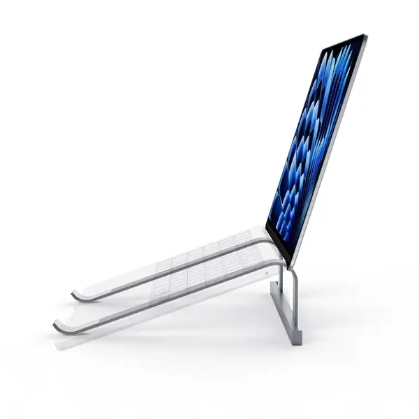 Laptop Stand Up To 16 Universal  Tech-Protect ULS100 (4).webp