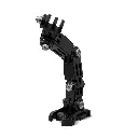 eng_pl_GoPro-set-of-helmet-mounting-accessories-for-GoPro-DJI-Insta360-SJCam-Eken-sports-cameras-GoPro-Cycling-Helmet-Chin-Holder-90871_7.webp
