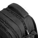 Travel Backpack with Laptop Pocket  Wozinsky 40×20×25cm (2).webp