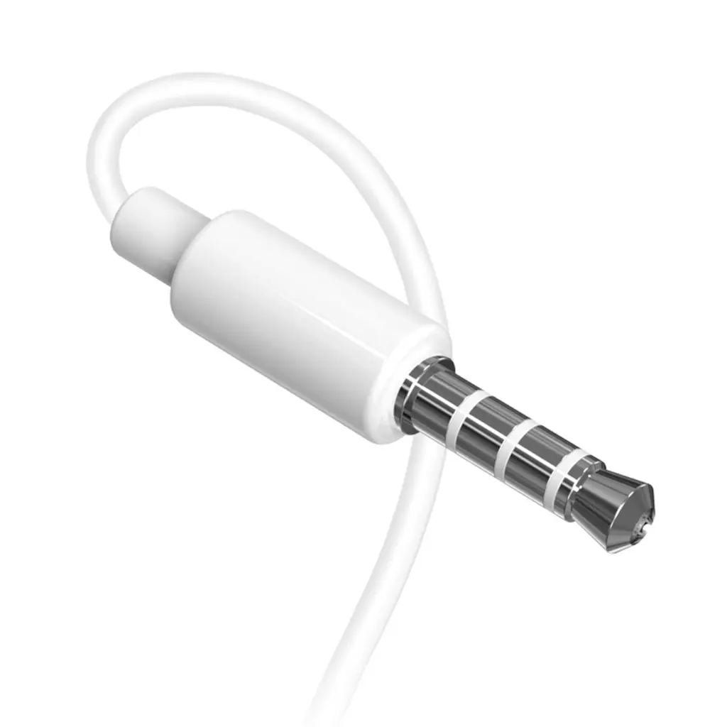 Wired In-Ear Headphones 1.15m  Dudao  (1).webp
