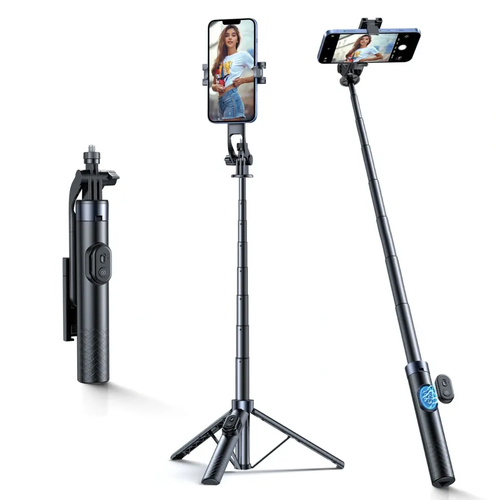 eng_pl_Wozinsky-Selfie-stick-WC1Y30S-telescopic-tripod-1-3m-with-phone-holder-black-197587_8.webp