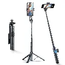 eng_pl_Wozinsky-Selfie-stick-WC1Y30S-telescopic-tripod-1-3m-with-phone-holder-black-197587_8.webp