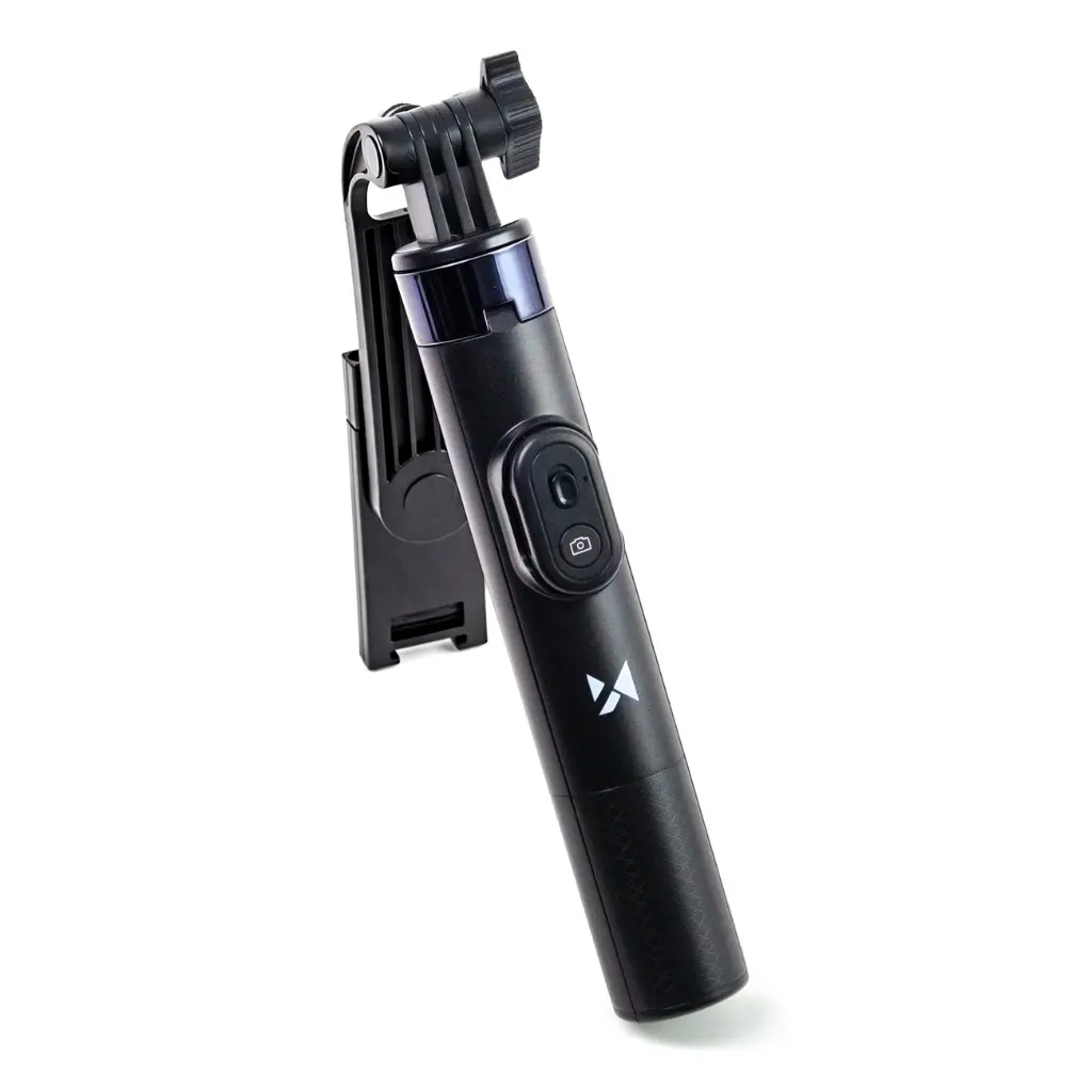 eng_pl_Wozinsky-Selfie-stick-WC1Y30S-telescopic-tripod-1-3m-with-phone-holder-black-197587_12.webp