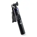eng_pl_Wozinsky-Selfie-stick-WC1Y30S-telescopic-tripod-1-3m-with-phone-holder-black-197587_12.webp