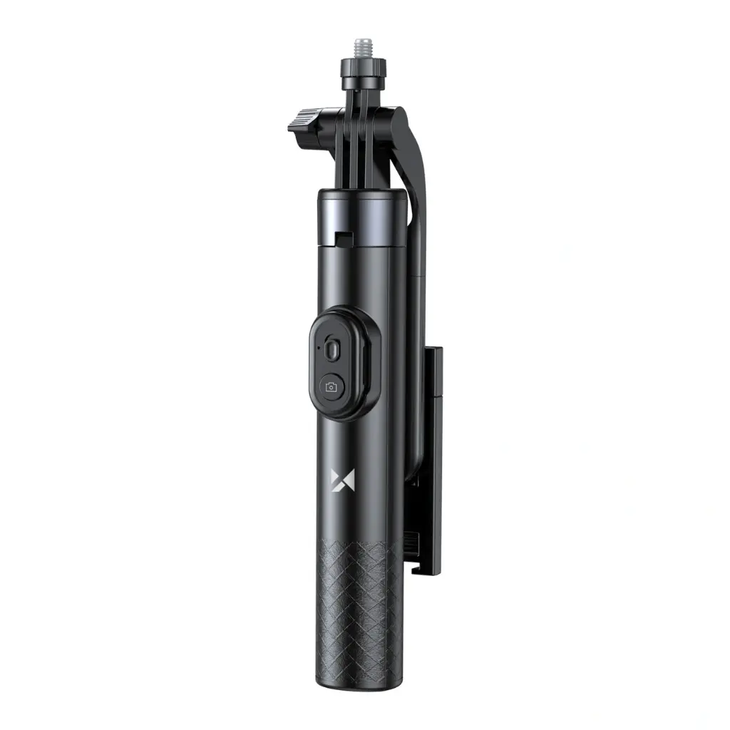 eng_pl_Wozinsky-Selfie-stick-WC1Y30S-telescopic-tripod-1-3m-with-phone-holder-black-197587_1.webp