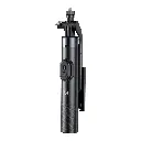 eng_pl_Wozinsky-Selfie-stick-WC1Y30S-telescopic-tripod-1-3m-with-phone-holder-black-197587_1.webp