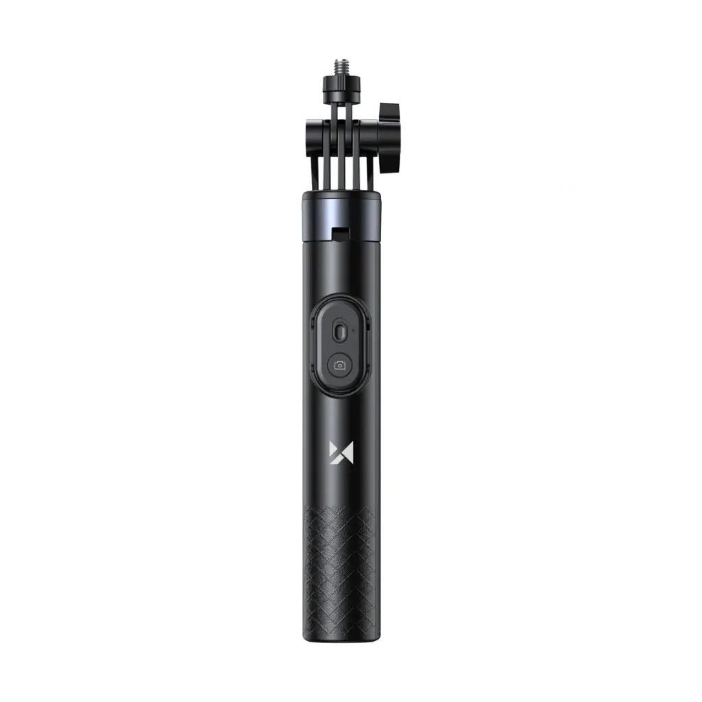 eng_pl_Wozinsky-Selfie-stick-WC1Y30S-telescopic-tripod-1-3m-with-phone-holder-black-197587_2.webp