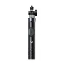 eng_pl_Wozinsky-Selfie-stick-WC1Y30S-telescopic-tripod-1-3m-with-phone-holder-black-197587_2.webp
