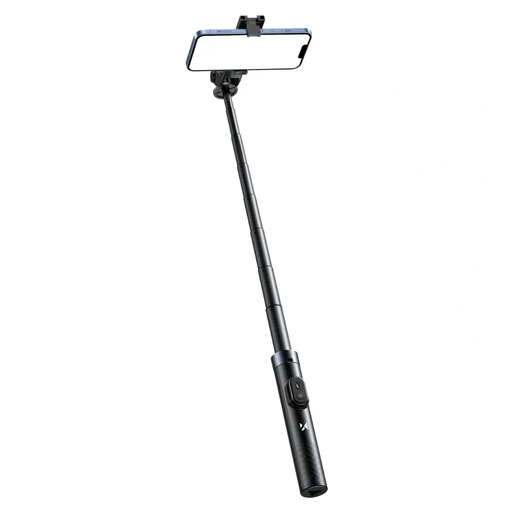 eng_pl_Wozinsky-Selfie-stick-WC1Y30S-telescopic-tripod-1-3m-with-phone-holder-black-197587_3.webp
