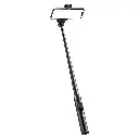 eng_pl_Wozinsky-Selfie-stick-WC1Y30S-telescopic-tripod-1-3m-with-phone-holder-black-197587_3.webp