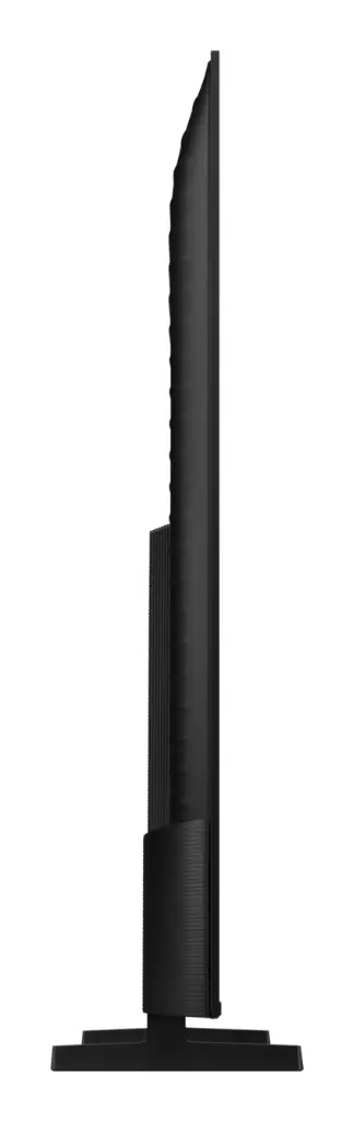 QE65Q6FAAUXZT  (4).webp