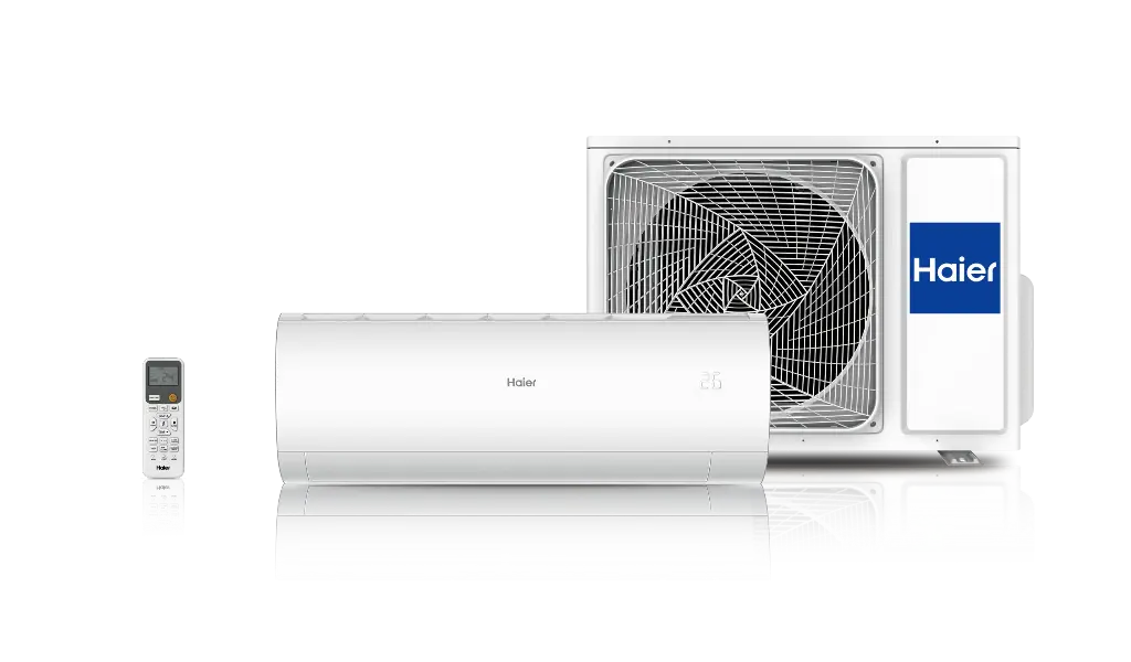 Pearl-P+CONTROL+OUTDOOR.png.webp