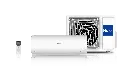 Pearl-P+CONTROL+OUTDOOR.png.webp