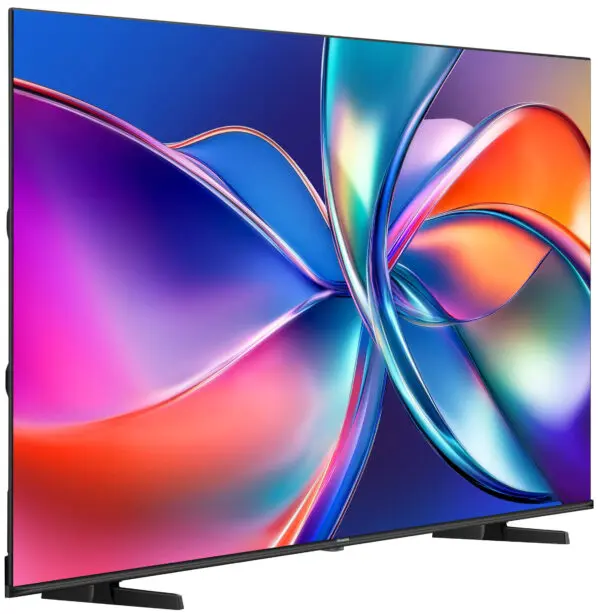 43HISENSE (2).webp