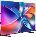43HISENSE (2).webp