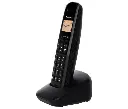 Cordless Telephone  Panasonic (1).webp