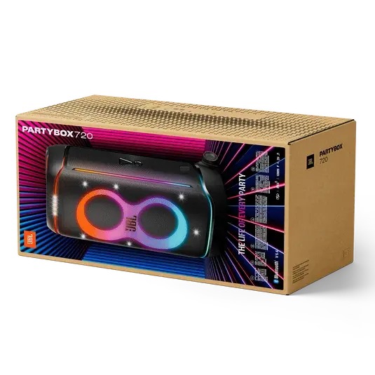 LS_JBL_Partybox_720_Black_Box_Image_SKU_1605x1605px.webp
