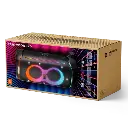 LS_JBL_Partybox_720_Black_Box_Image_SKU_1605x1605px.webp