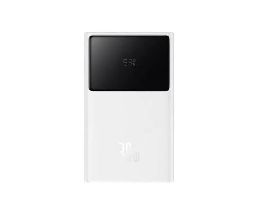 Power Bank 10000mAh 30W Baseus Star-Lord (2).webp