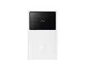 Power Bank 10000mAh 30W Baseus Star-Lord (2).webp