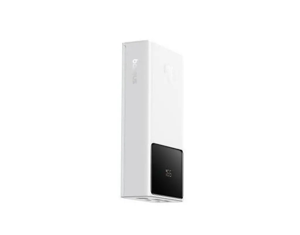 Power Bank 10000mAh 30W Baseus Star-Lord (1).webp