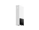 Power Bank 10000mAh 30W Baseus Star-Lord (1).webp