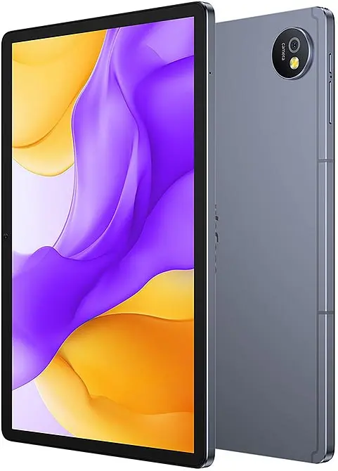 ulefone-tab-a10-2.webp