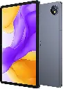 ulefone-tab-a10-2.webp