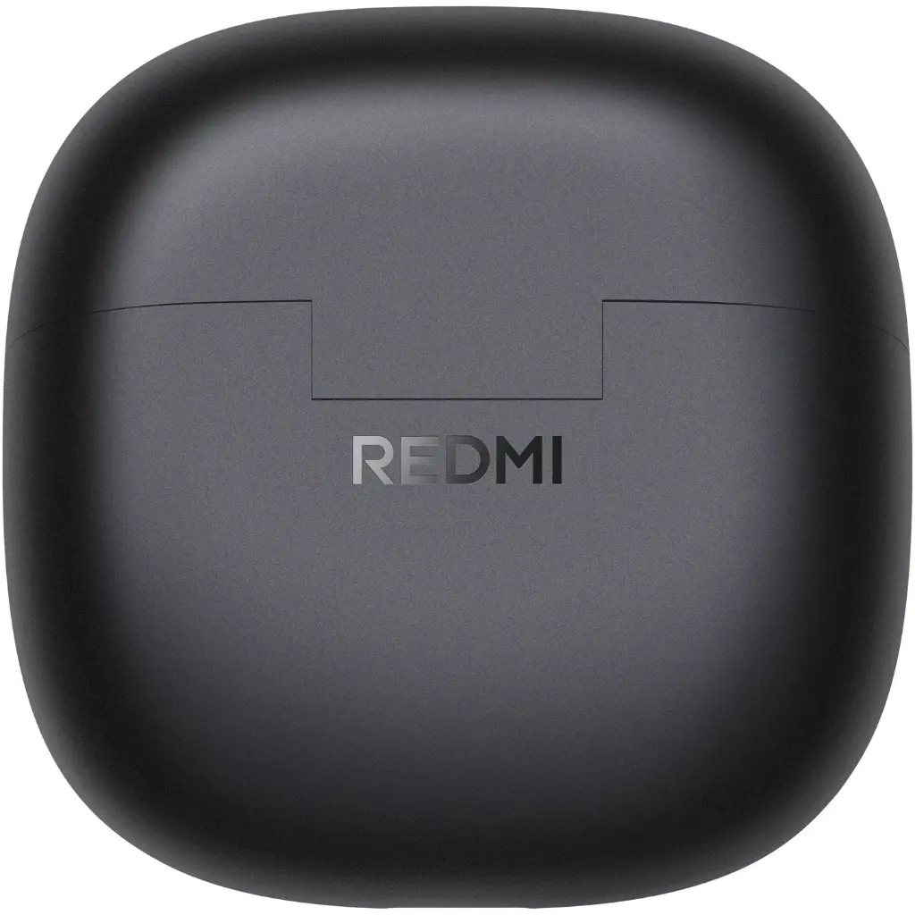 handsfree-bluetooth-xiaomi-redmi-7-1777015941_894b7090-a3cf-4d7b-b3f4-08c88cef94cd.webp