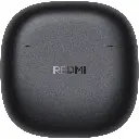 handsfree-bluetooth-xiaomi-redmi-7-1777015941_894b7090-a3cf-4d7b-b3f4-08c88cef94cd.webp