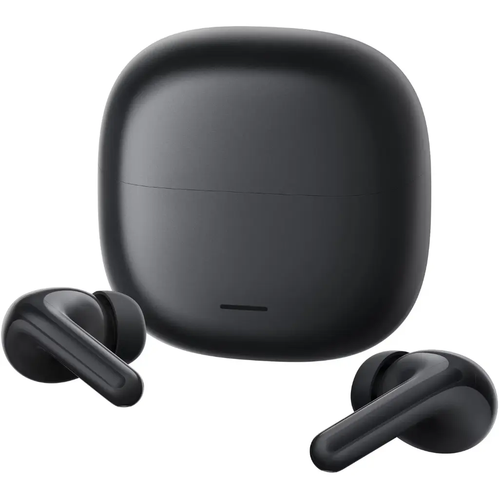 handsfree-bluetooth-xiaomi-redmi-8-1777015941_7836b7ac-0817-4a7e-be90-fb56507c4197.webp