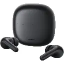 handsfree-bluetooth-xiaomi-redmi-8-1777015941_7836b7ac-0817-4a7e-be90-fb56507c4197.webp