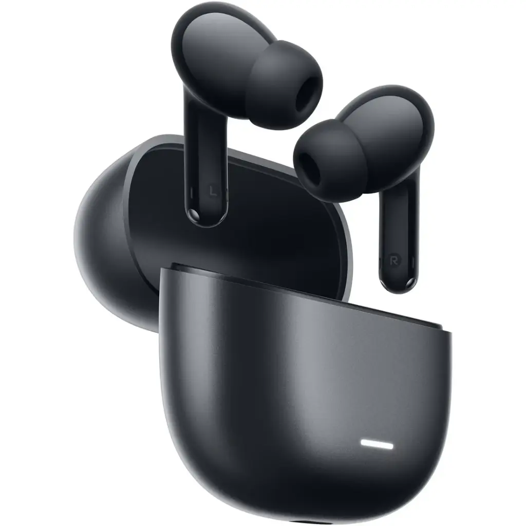 handsfree-bluetooth-xiaomi-redmi-6-1777015941_11442fa3-336d-4ab3-a27f-a78ed42fcaeb.webp