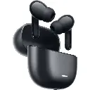 handsfree-bluetooth-xiaomi-redmi-6-1777015941_11442fa3-336d-4ab3-a27f-a78ed42fcaeb.webp