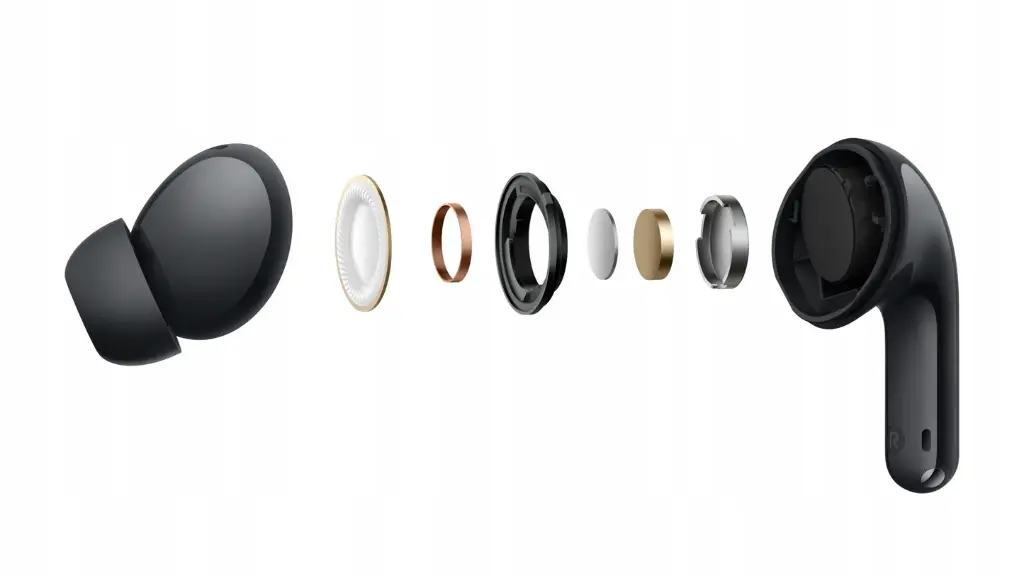 handsfree-bluetooth-xiaomi-redmi-3-1767874377.webp