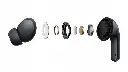 handsfree-bluetooth-xiaomi-redmi-3-1767874377.webp