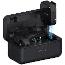 fea30d62-4da1-11f0-8102-a8a1593ebe6e-600x600.webp