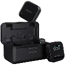 fea30d61-4da1-11f0-8102-a8a1593ebe6e-600x600.webp