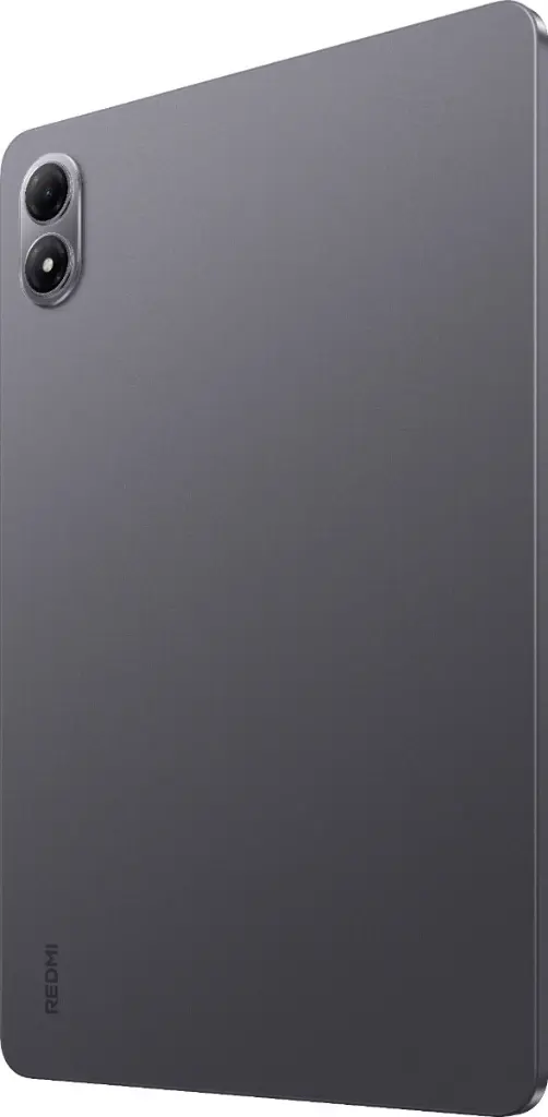 p83_wifi_grey_backleft45_1 (1).webp