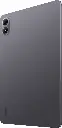p83_wifi_grey_backleft45_1 (1).webp