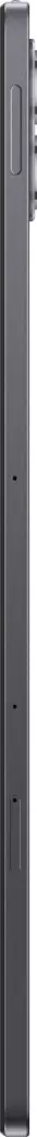 p83_wifi_grey_right_1.webp