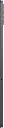 p83_wifi_grey_right_1.webp