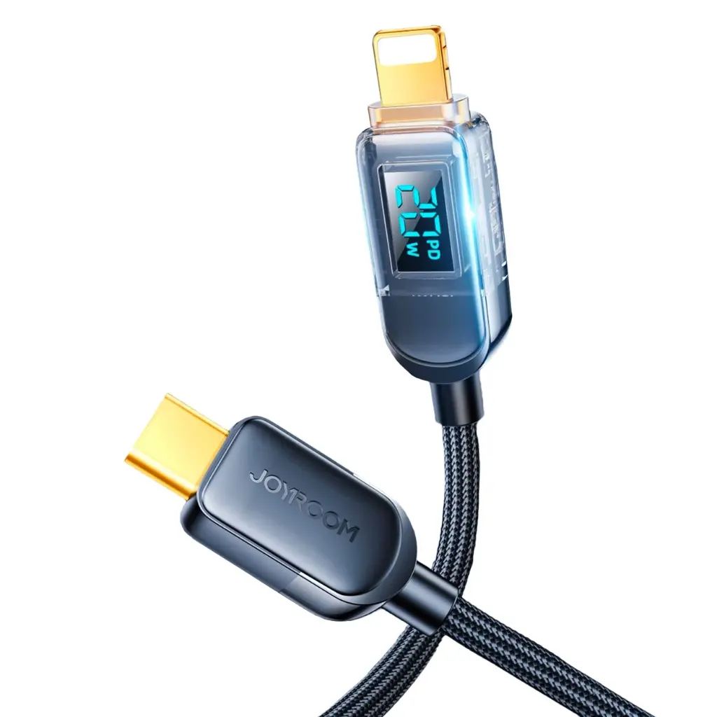 eng_pl_Set-Joyroom-JR-TCF20-USB-C-PD-20W-Wall-Charger-Black-Joyroom-A4-USB-C-to-Lightning-20W-1-2-m-Cable-with-Display-Black-211247_13.webp