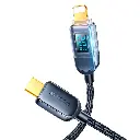 eng_pl_Set-Joyroom-JR-TCF20-USB-C-PD-20W-Wall-Charger-Black-Joyroom-A4-USB-C-to-Lightning-20W-1-2-m-Cable-with-Display-Black-211247_13.webp