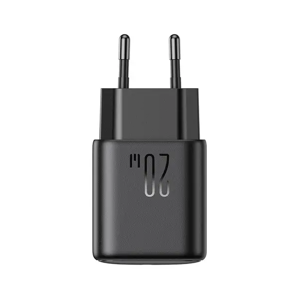 eng_pm_Set-Joyroom-JR-TCF20-USB-C-PD-20W-Wall-Charger-Black-Joyroom-A4-USB-C-to-Lightning-20W-1-2-m-Cable-with-Display-Black-211247_2.webp
