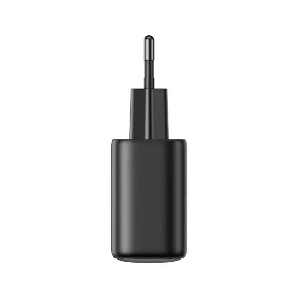eng_pm_Set-Joyroom-JR-TCF20-USB-C-PD-20W-Wall-Charger-Black-Joyroom-A4-USB-C-to-Lightning-20W-1-2-m-Cable-with-Display-Black-211247_3.webp