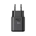 eng_pm_Joyroom-JR-TCF20-USB-C-PD-20W-network-charger-black-164997_2.webp