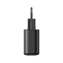 eng_pm_Joyroom-JR-TCF20-USB-C-PD-20W-network-charger-black-164997_3.webp