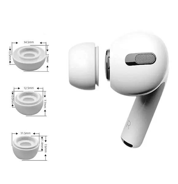 eng_pm_Tech-Protect-Ear-Tips-for-AirPods-Pro-1-2-in-sizes-S-M-L-white-3-pcs-171340_2.webp