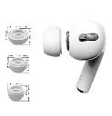 eng_pm_Tech-Protect-Ear-Tips-for-AirPods-Pro-1-2-in-sizes-S-M-L-white-3-pcs-171340_2.webp